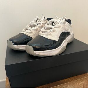 Jordan 11 low